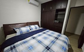 Hermoso Departamento En Dreams Lagoons