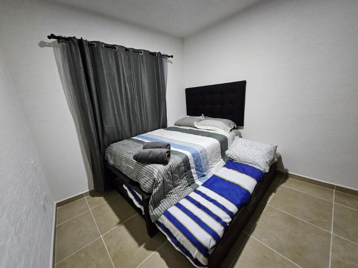 Hermoso Departamento En Dreams Lagoons Cancún Exterior foto