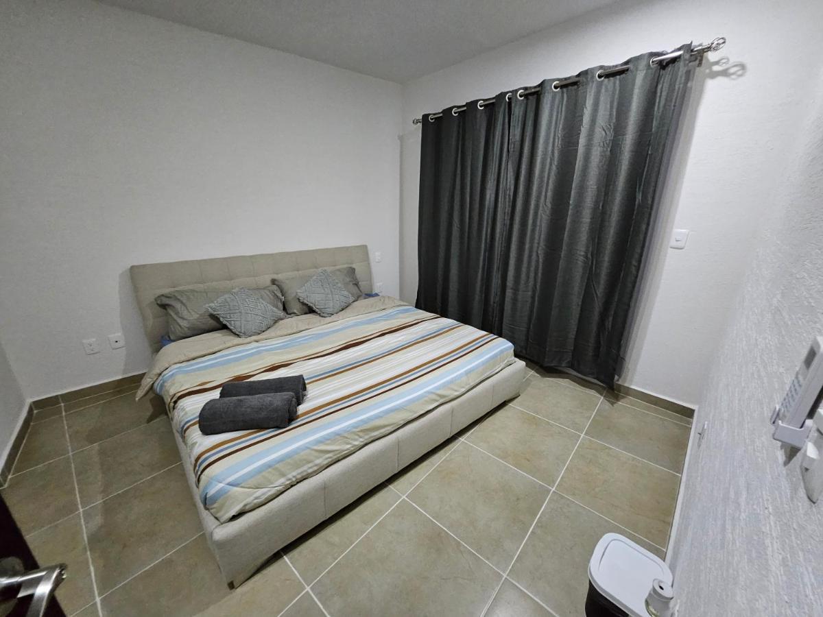 Hermoso Departamento En Dreams Lagoons Cancún Exterior foto